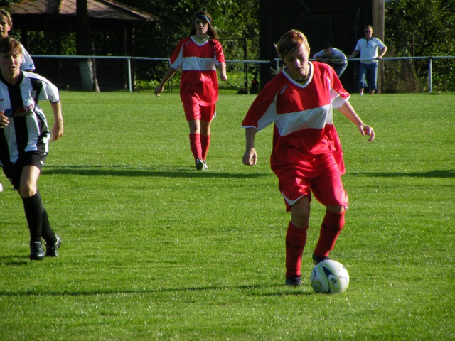 ScholaInNatura Fotogaleria