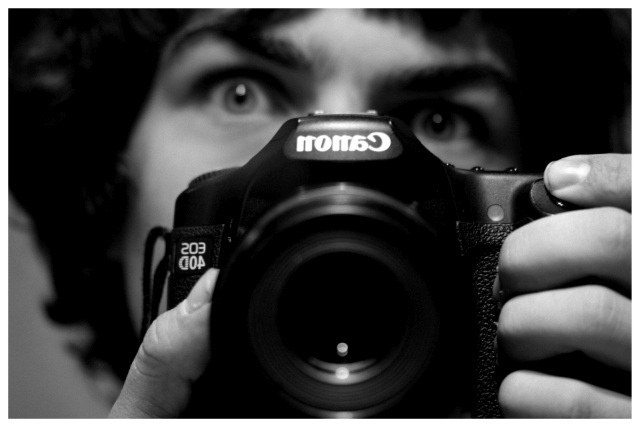 ScholaInNatura Fotogaleria