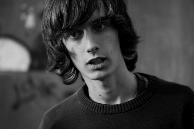 ScholaInNatura Fotogaleria