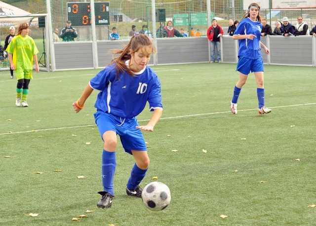 ScholaInNatura Fotogaleria