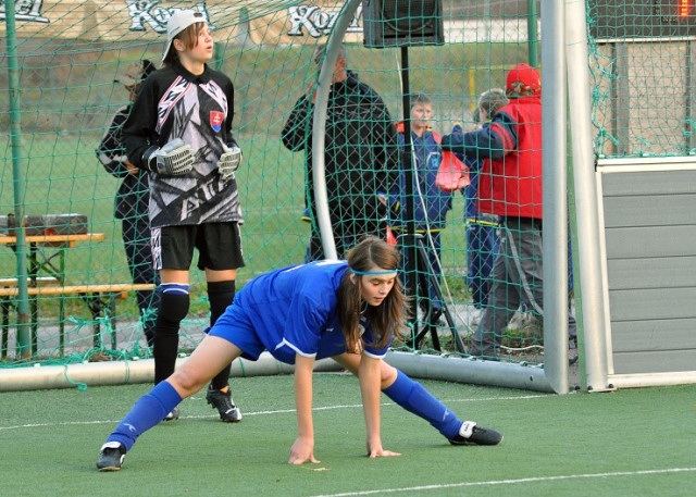 ScholaInNatura Fotogaleria