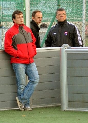 ScholaInNatura Fotogaleria