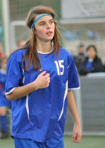 ScholaInNatura Fotogaleria