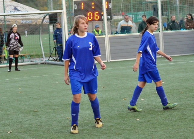 ScholaInNatura Fotogaleria