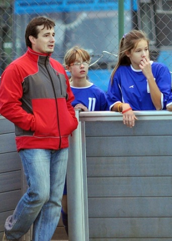 ScholaInNatura Fotogaleria