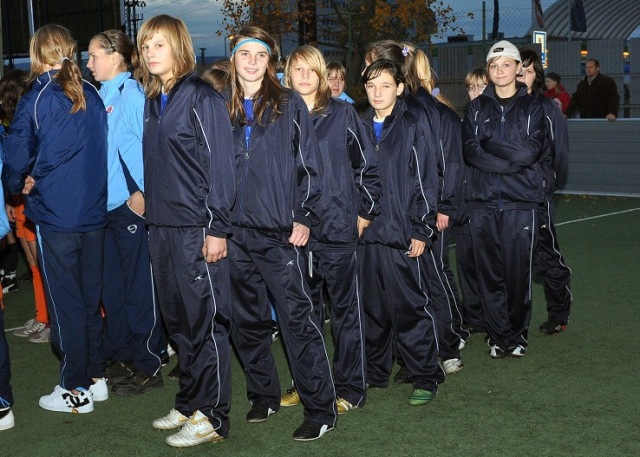 ScholaInNatura Fotogaleria