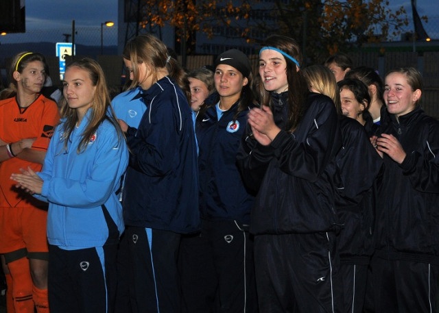 ScholaInNatura Fotogaleria