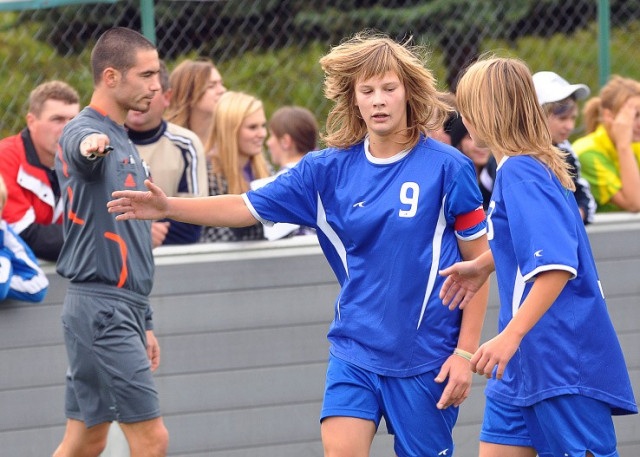 ScholaInNatura Fotogaleria