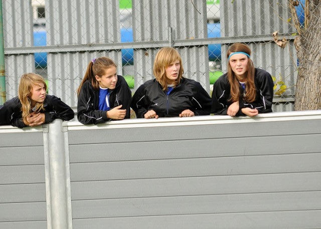 ScholaInNatura Fotogaleria