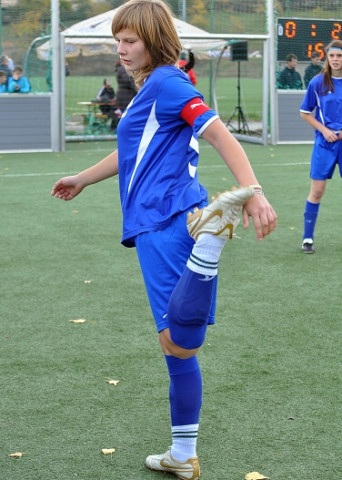 ScholaInNatura Fotogaleria