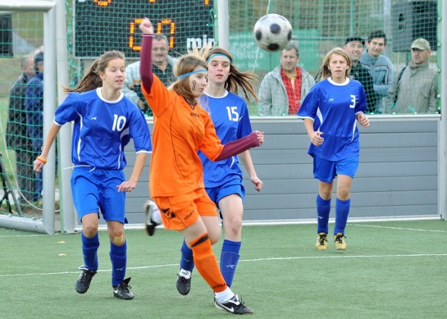 ScholaInNatura Fotogaleria