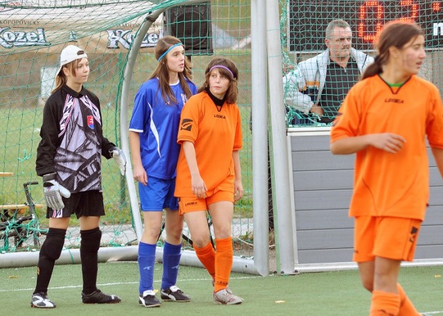 ScholaInNatura Fotogaleria