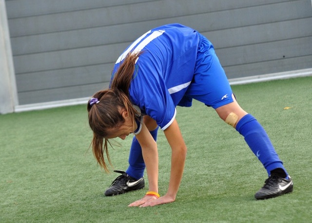 ScholaInNatura Fotogaleria