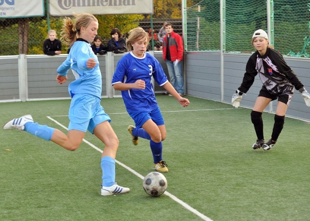 ScholaInNatura Fotogaleria