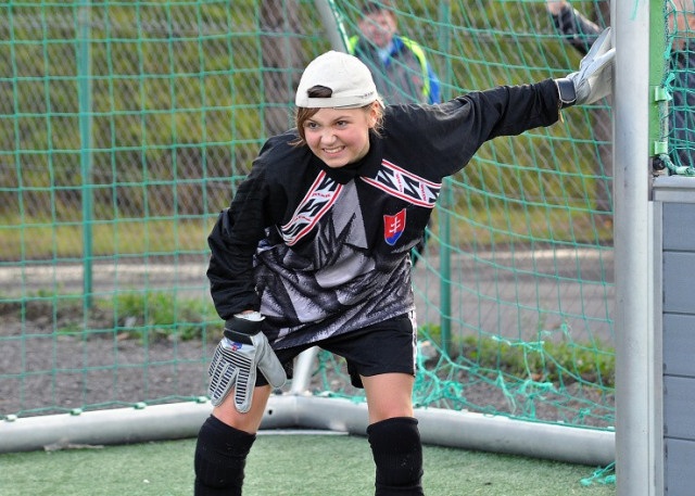 ScholaInNatura Fotogaleria