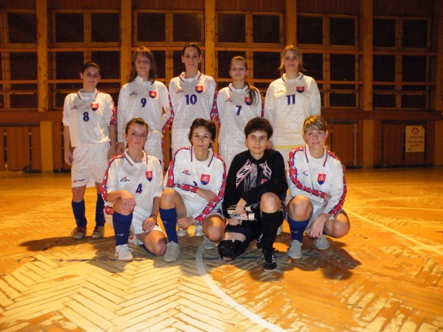 ScholaInNatura Fotogaleria