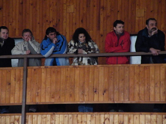 ScholaInNatura Fotogaleria