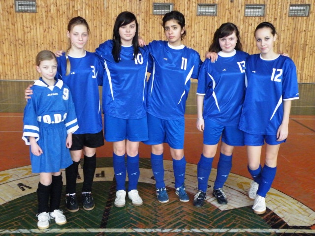 ScholaInNatura Fotogaleria