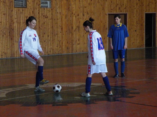 ScholaInNatura Fotogaleria