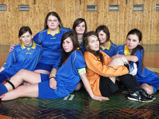 ScholaInNatura Fotogaleria