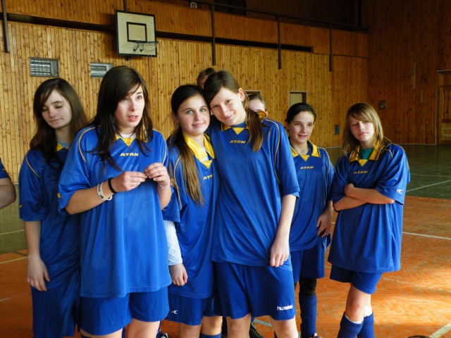 ScholaInNatura Fotogaleria