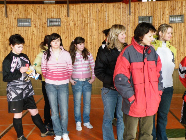 ScholaInNatura Fotogaleria