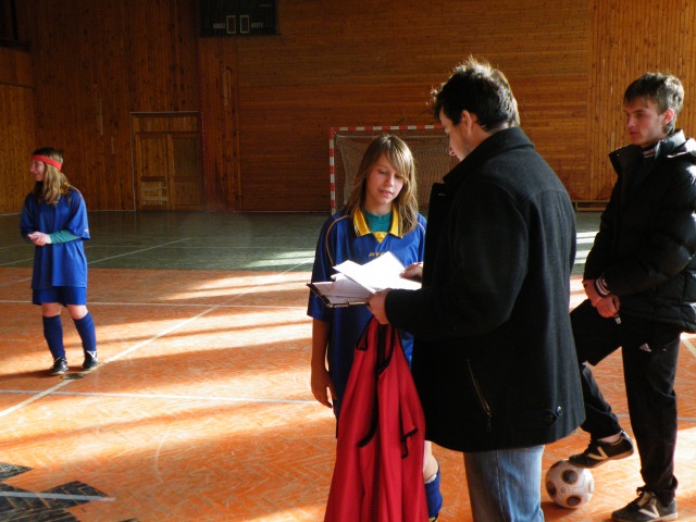 ScholaInNatura Fotogaleria