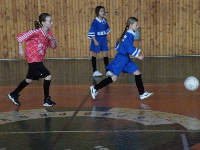 ScholaInNatura Fotogaleria