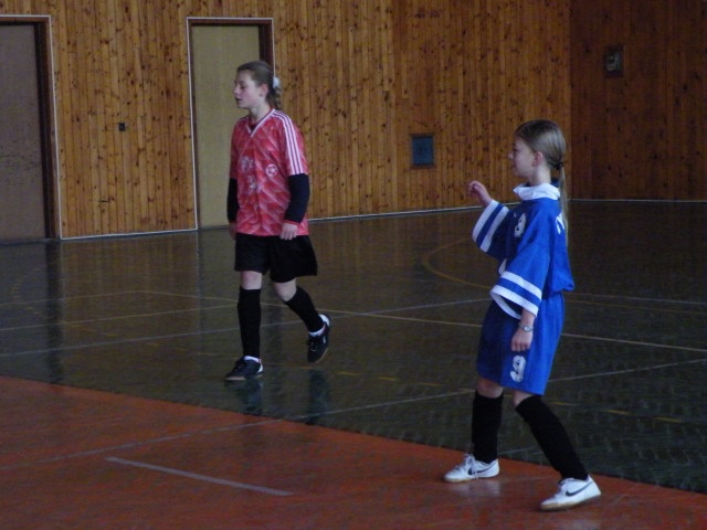 ScholaInNatura Fotogaleria