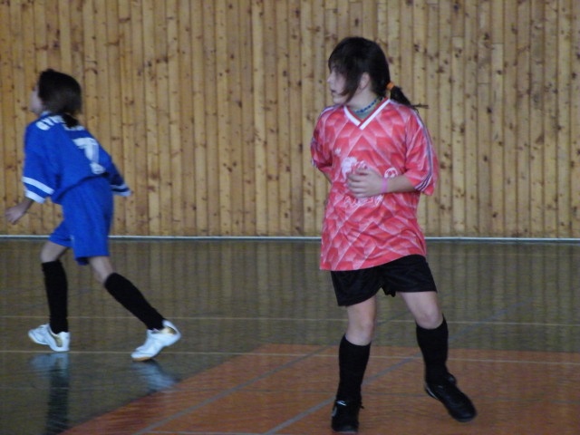 ScholaInNatura Fotogaleria