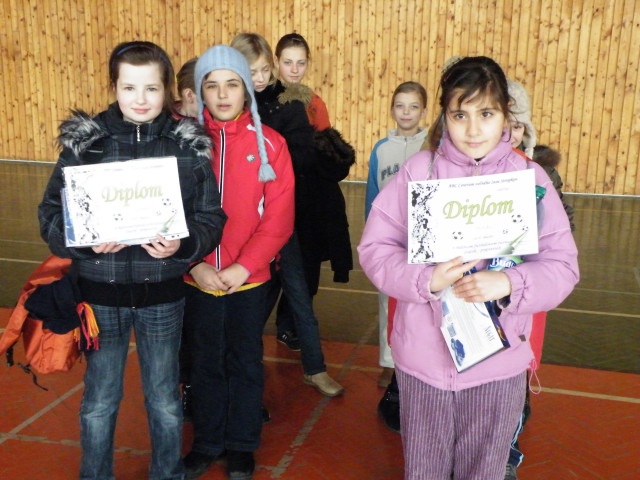 ScholaInNatura Fotogaleria