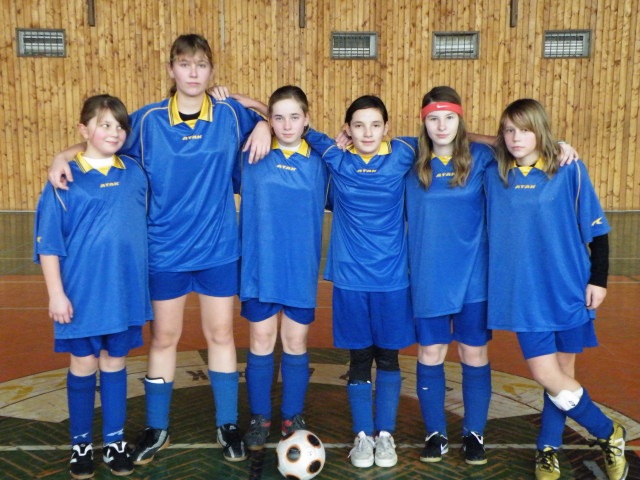 ScholaInNatura Fotogaleria