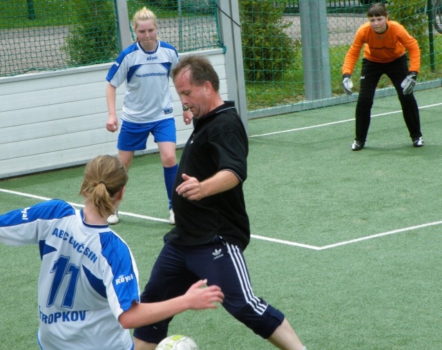 ScholaInNatura Fotogaleria