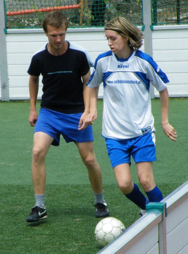 ScholaInNatura Fotogaleria