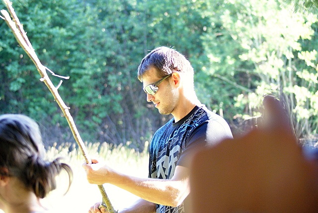 ScholaInNatura Fotogaleria