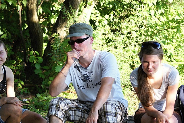 ScholaInNatura Fotogaleria