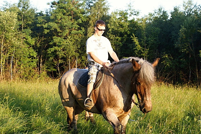 ScholaInNatura Fotogaleria