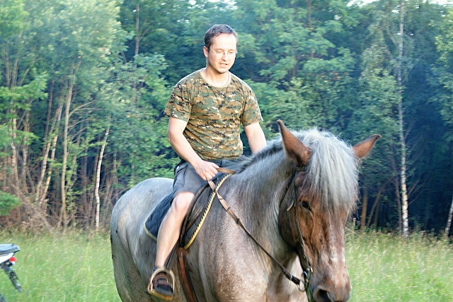 ScholaInNatura Fotogaleria