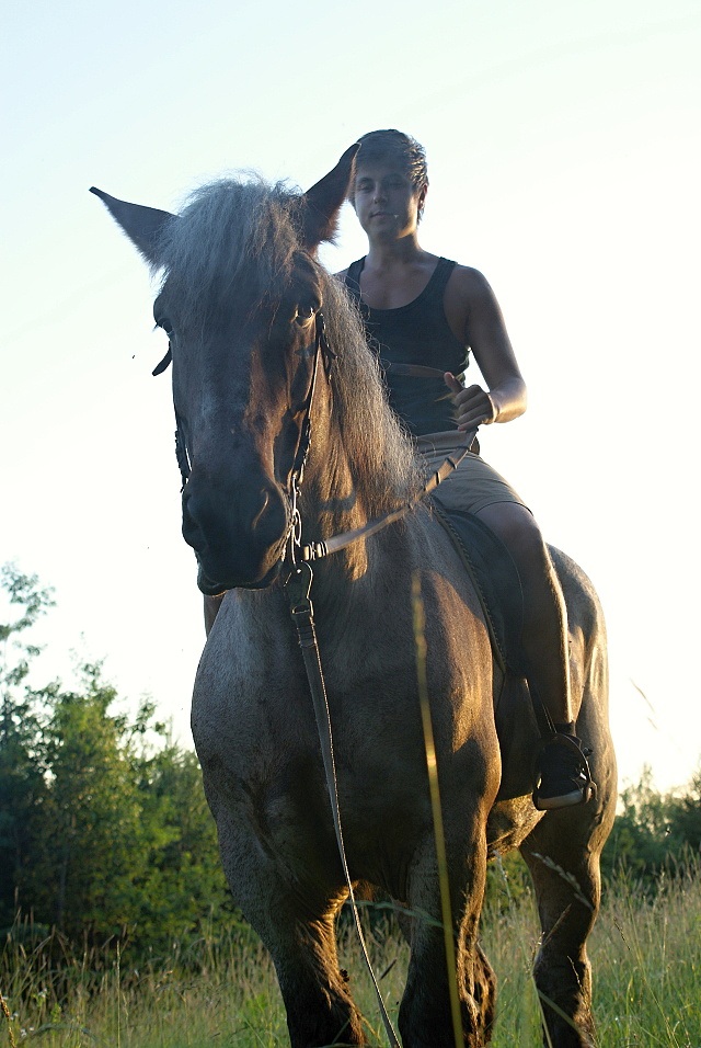 ScholaInNatura Fotogaleria