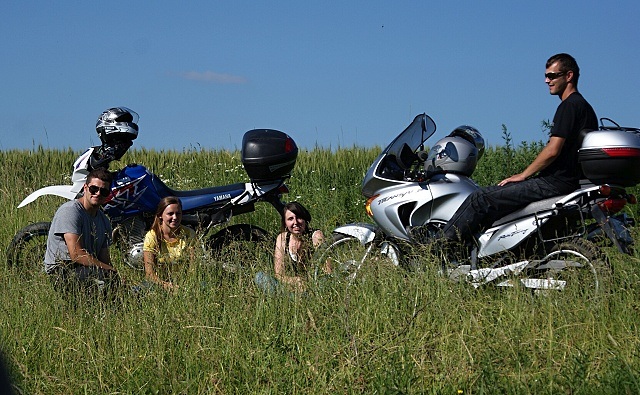 ScholaInNatura Fotogaleria