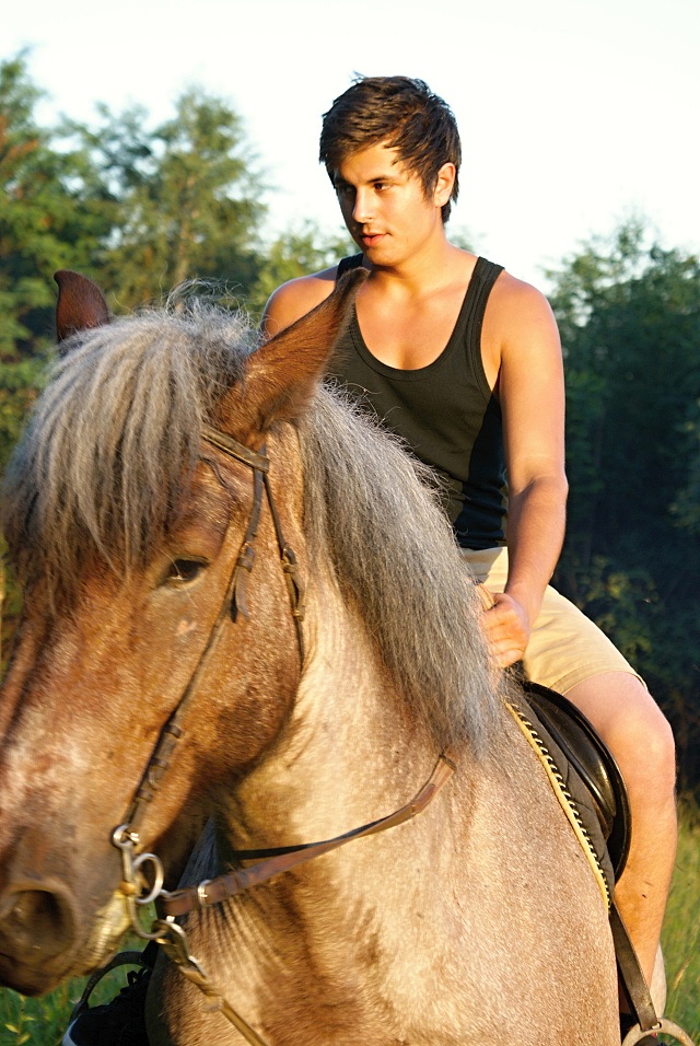 ScholaInNatura Fotogaleria