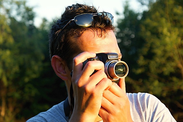 ScholaInNatura Fotogaleria