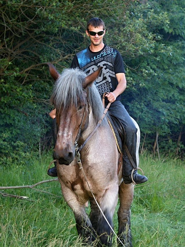 ScholaInNatura Fotogaleria