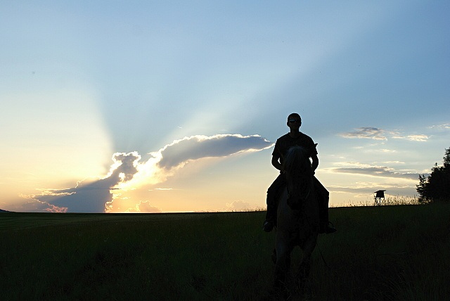 ScholaInNatura Fotogaleria