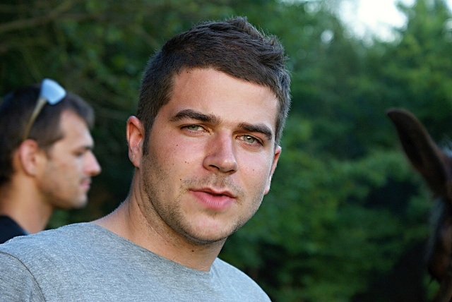 ScholaInNatura Fotogaleria