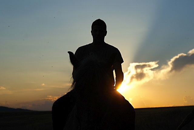 ScholaInNatura Fotogaleria