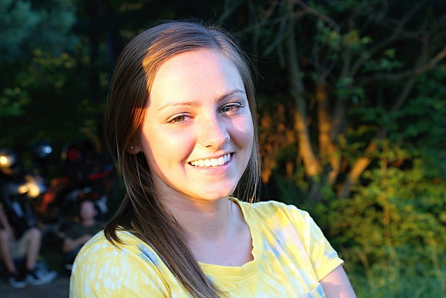 ScholaInNatura Fotogaleria