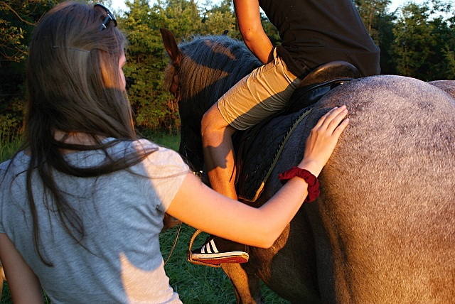 ScholaInNatura Fotogaleria