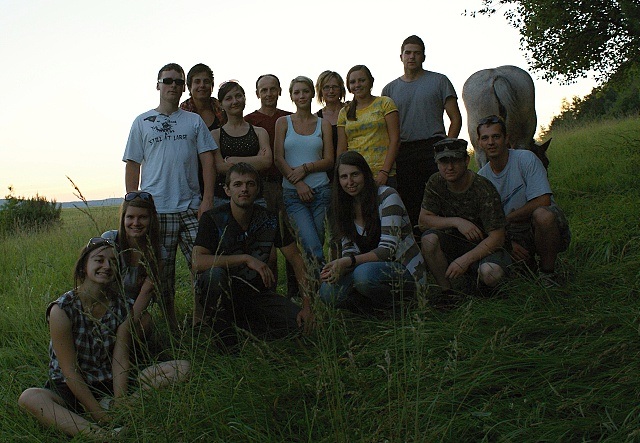 ScholaInNatura Fotogaleria