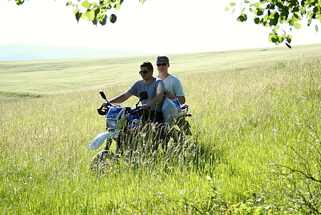 ScholaInNatura Fotogaleria